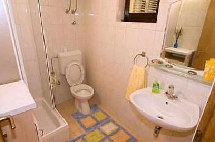 Appartement Bella Vista