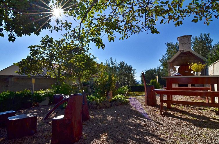 Appartement Bella Vista