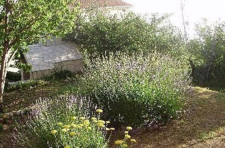 Appartement Bella Vista