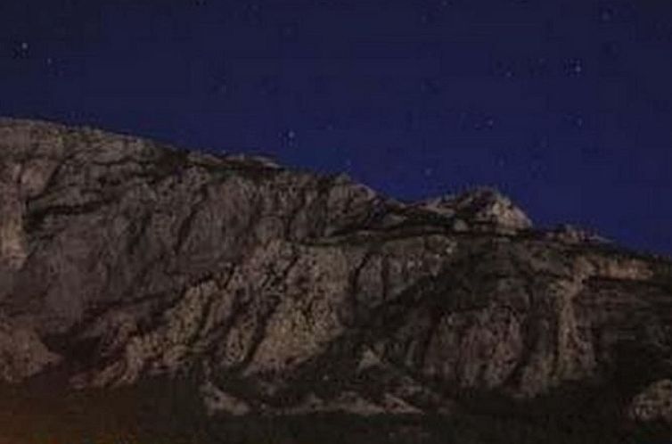 Appartement Bella Vista