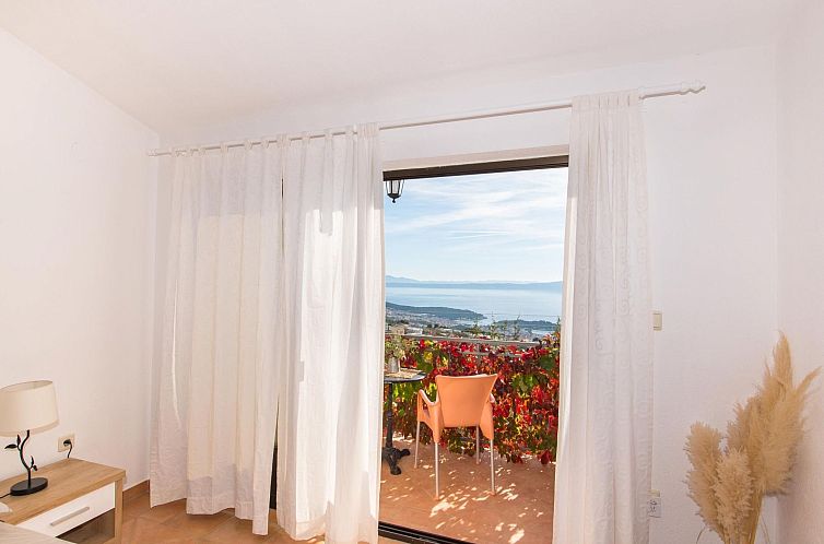 Appartement Bella Vista