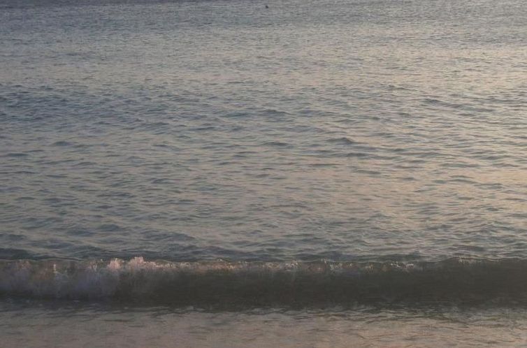 Appartement Bella Vista