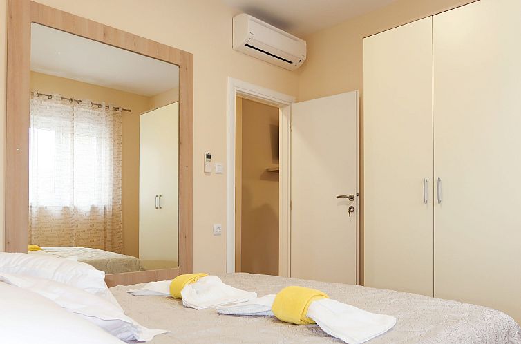 Appartement Baba Nevenka