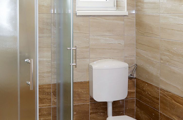 Appartement Baba Nevenka