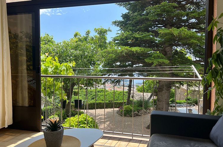 Appartement Bella Vista