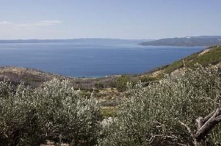 Appartement Bella Vista