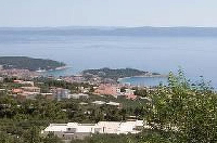 Appartement Bella Vista