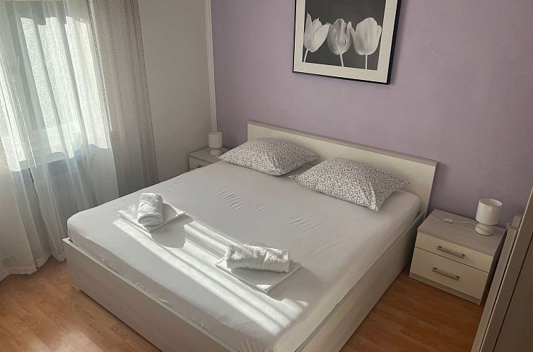 Appartement Bella Vista