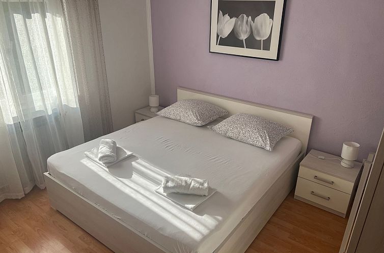 Appartement Bella Vista