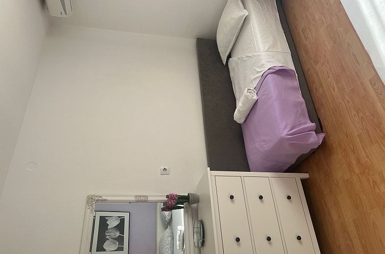 Appartement Bella Vista