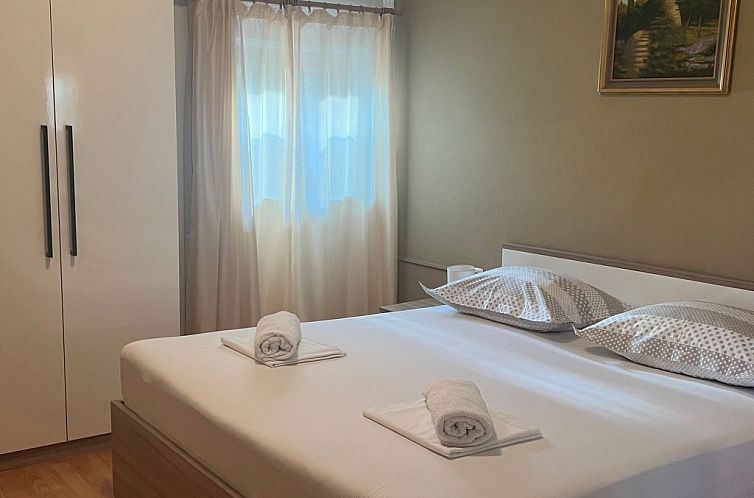 Appartement Bella Vista