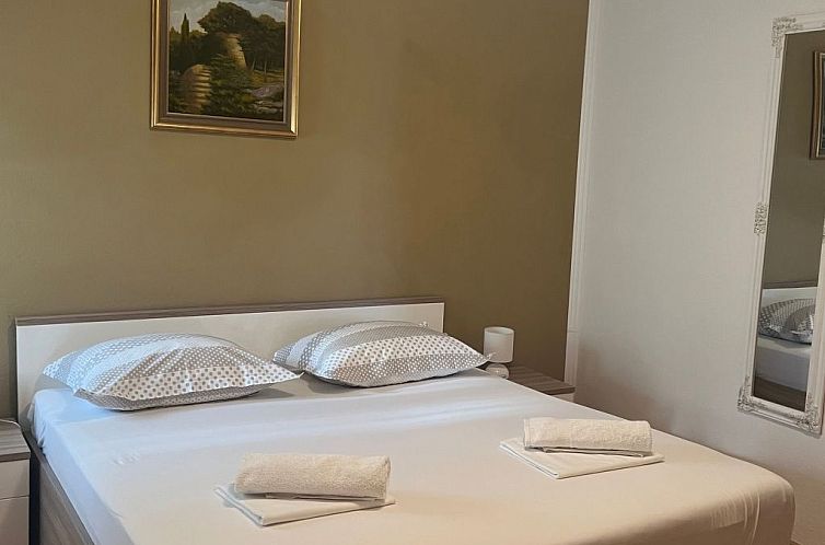 Appartement Bella Vista