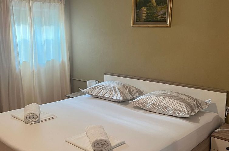 Appartement Bella Vista