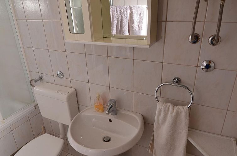 Appartement Bella Vista