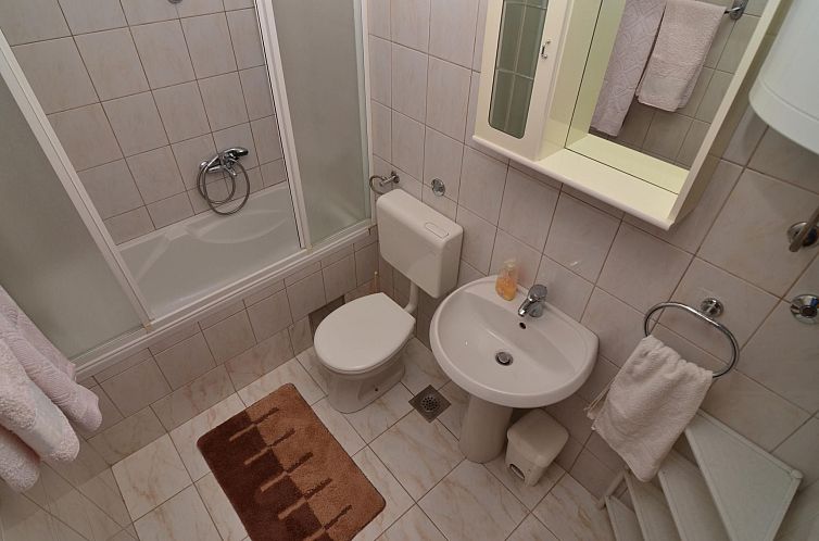 Appartement Bella Vista