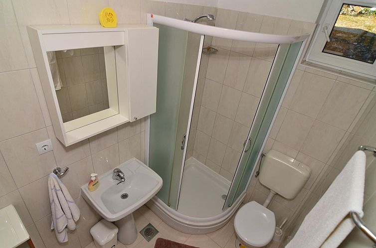 Appartement Bella Vista