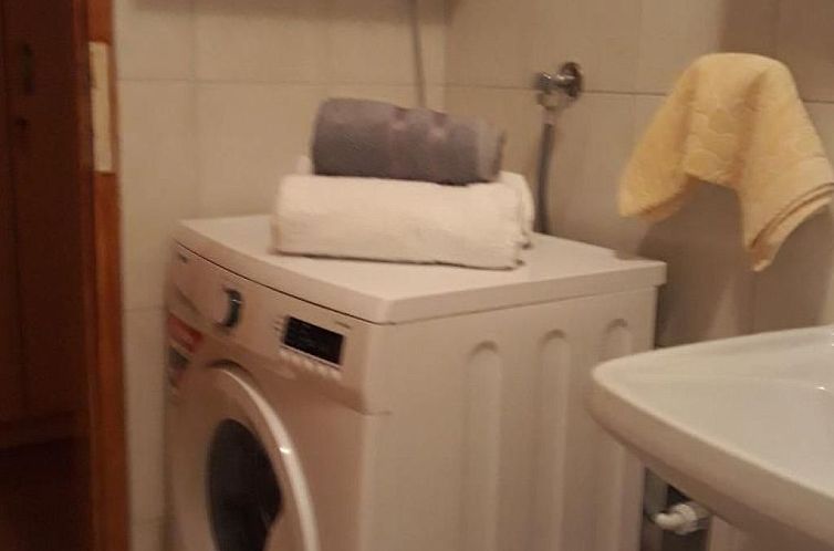 Appartement Bella Vista