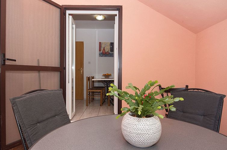 Appartement Bella Vista