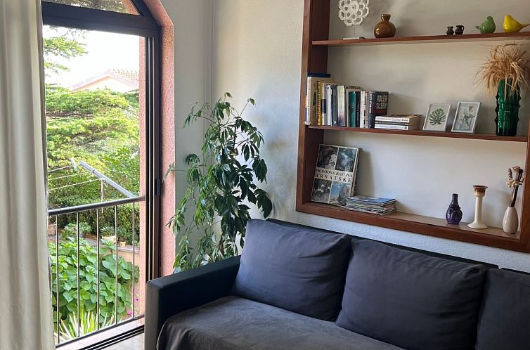 Appartement Bella Vista