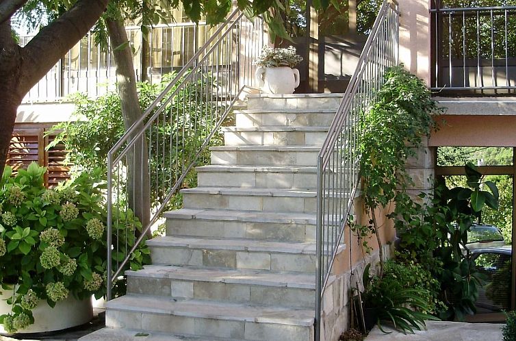 Appartement Bella Vista