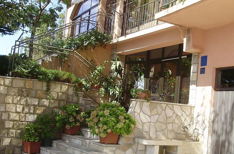 Appartement Bella Vista