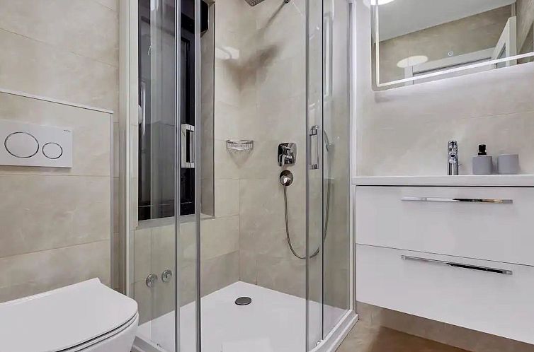 Vakantiehuis Villa Lantana