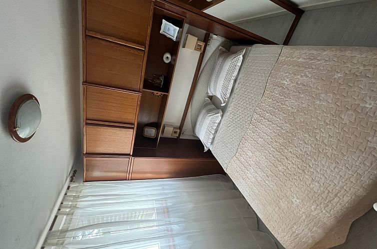 Appartement Bella Vista