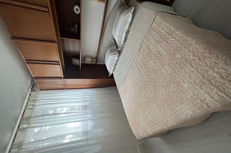 Appartement Bella Vista