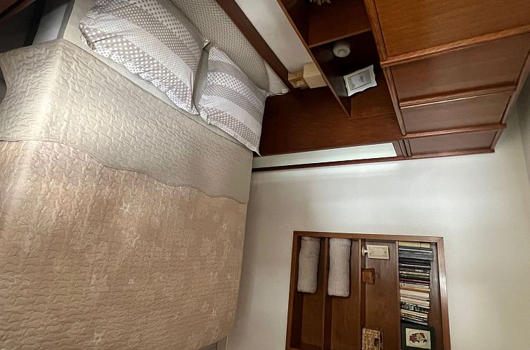 Appartement Bella Vista