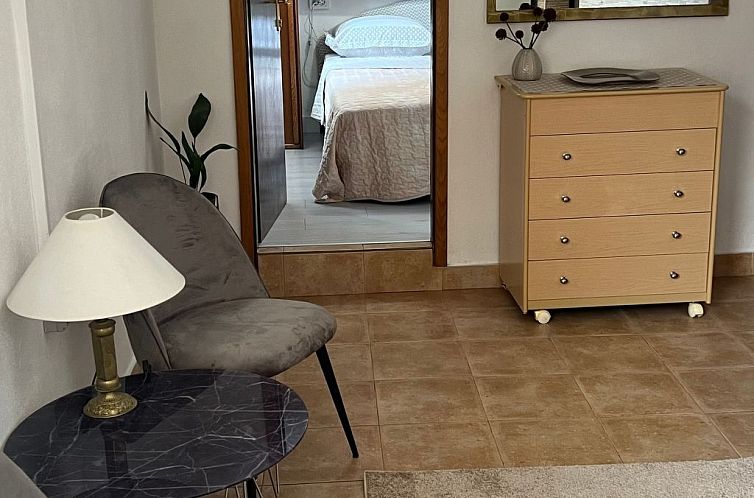 Appartement Bella Vista