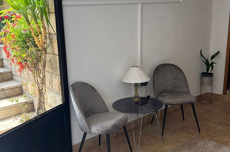 Appartement Bella Vista