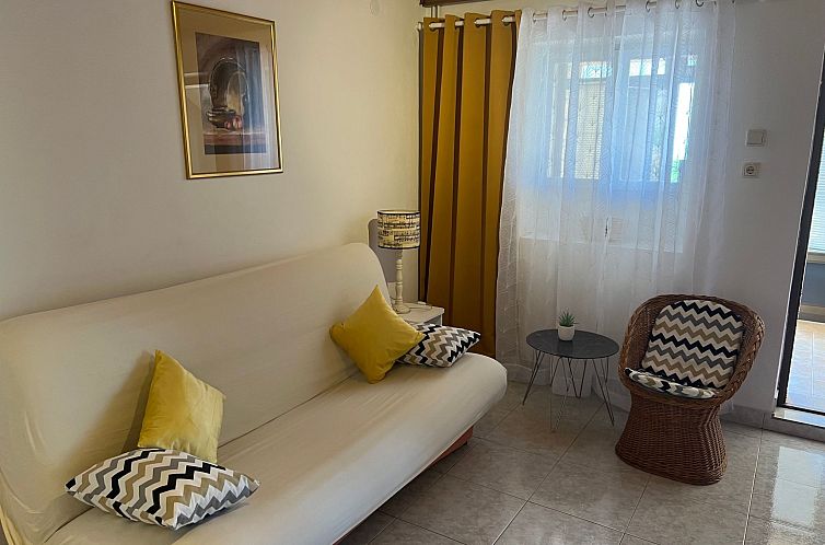 Appartement Bella Vista