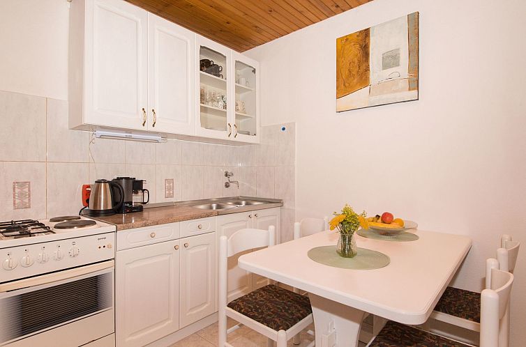 Appartement Bella Vista
