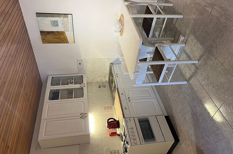 Appartement Bella Vista