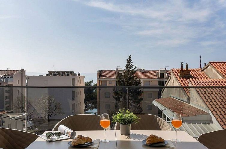 Appartement Villa Jelena App. 5. Korcula