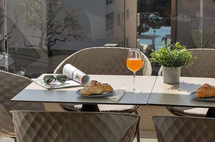 Appartement Villa Jelena App. 5. Korcula