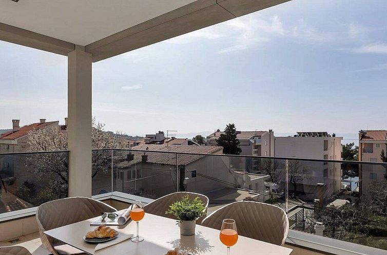 Appartement Villa Jelena App. 5. Korcula