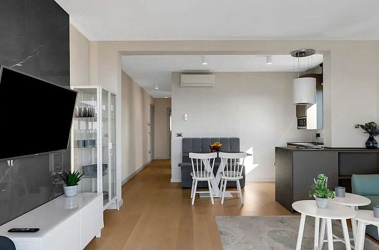 Appartement Villa Jelena App. 5. Korcula