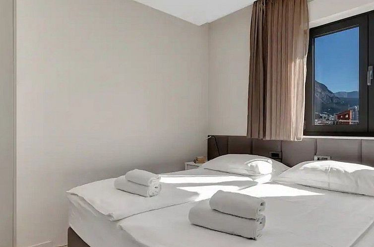 Appartement Villa Jelena App. 5. Korcula