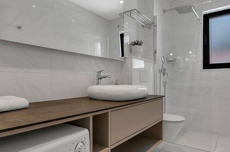 Appartement Villa Jelena App. 5. Korcula