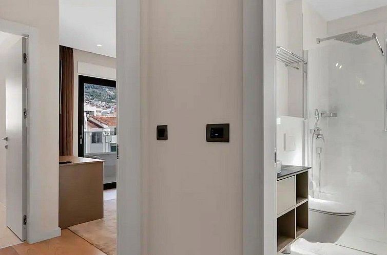 Appartement Villa Jelena App. 5. Korcula