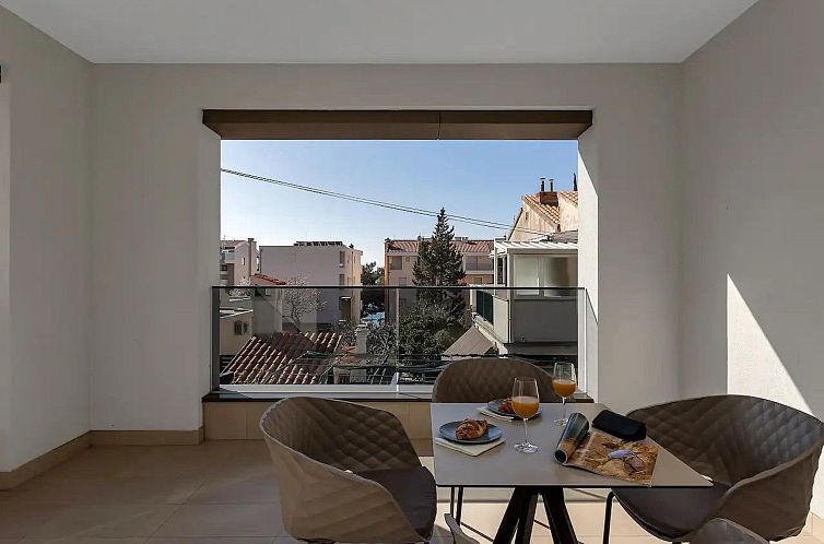 Appartement Villa Jelena App. 3. Mljet