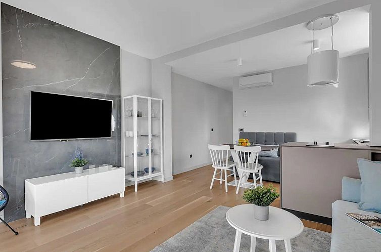 Appartement Villa Jelena App. 3. Mljet