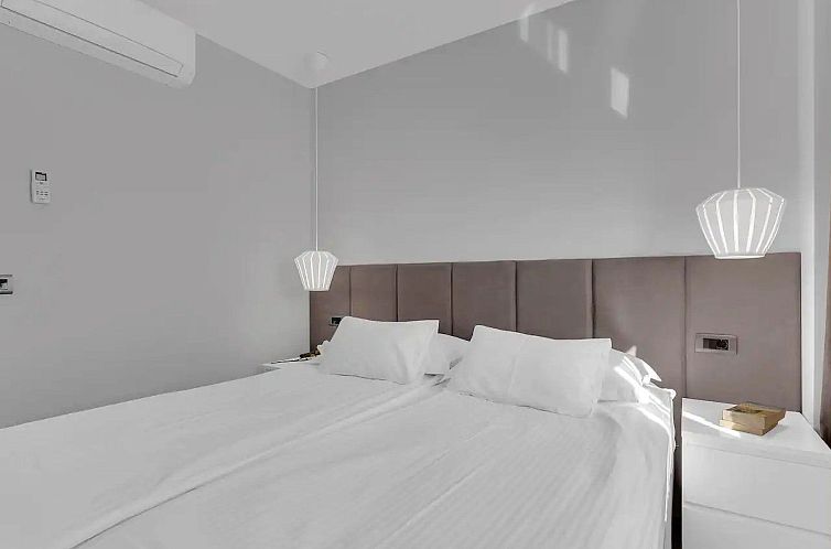 Appartement Villa Jelena App. 3. Mljet