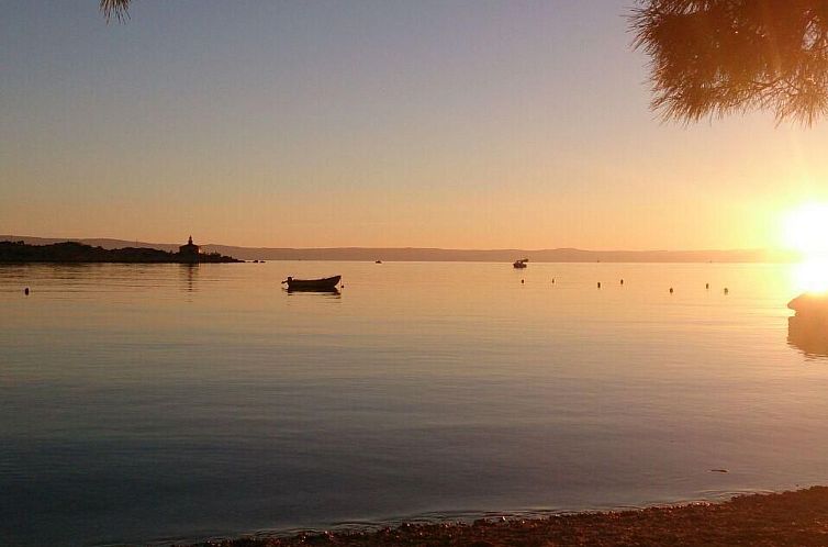 Appartement Moderne Wohnung in der Altstadt