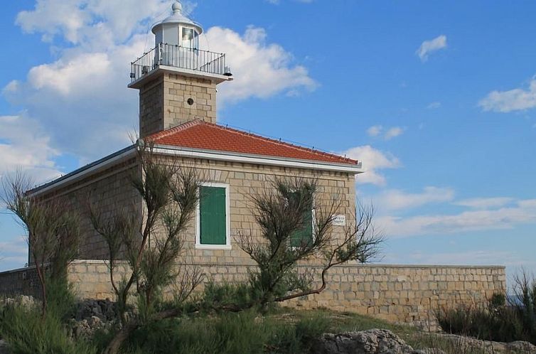 Appartement Moderne Wohnung in der Altstadt