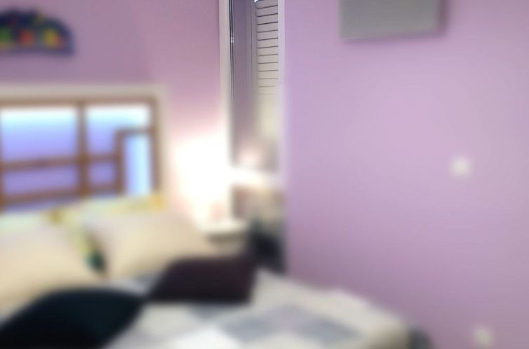 Appartement Moderne Wohnung in der Altstadt