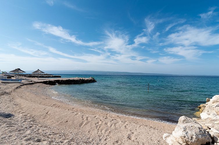 Appartement Jerkan 18