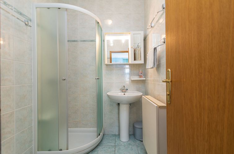 Appartement Jerkan 18