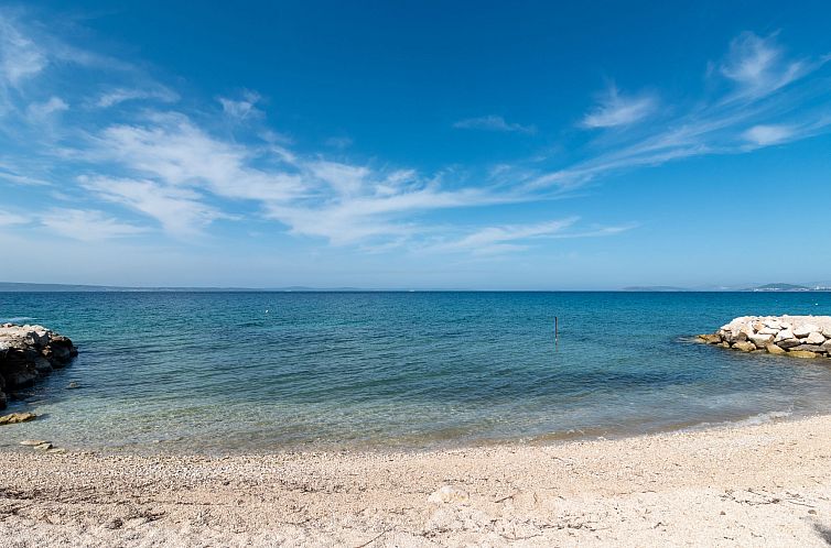 Appartement Jerkan 17